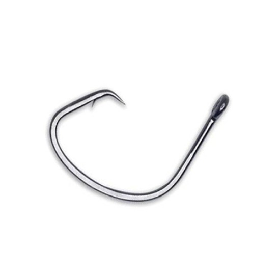 VMC-7381BN SURE SET CIRCLE