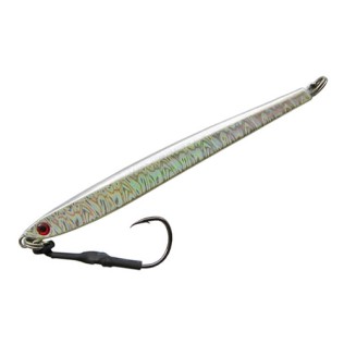 EVIA LETHAL STILLETO 250gr