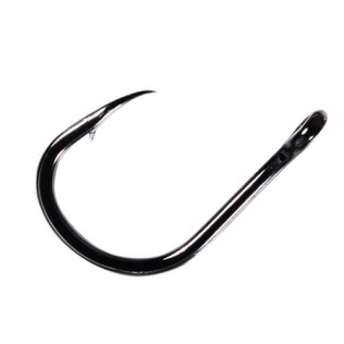 ASARI BLACK TUNA A4123NOS