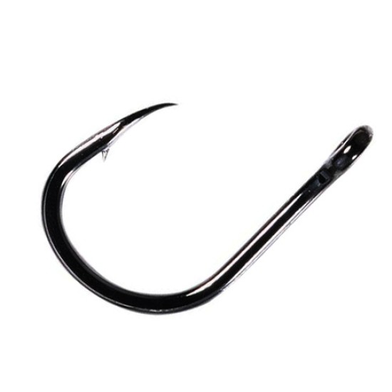 ASARI BLACK TUNA A4123NOS