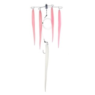 SEA TRIKER UMBRELLA RIG