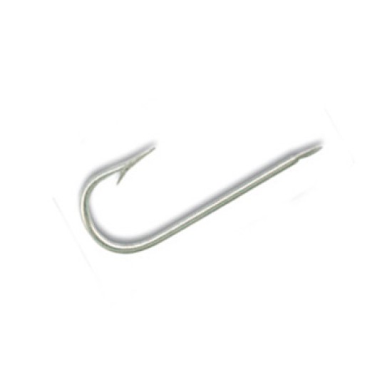 MUSTAD 6447D