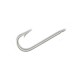 MUSTAD 6447D