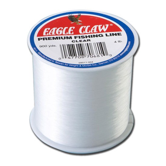 EAGLE CLAW 09011-004