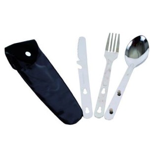 CABIN CREEK 340-P-CC