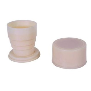 CABIN CREEK 269-P-CC