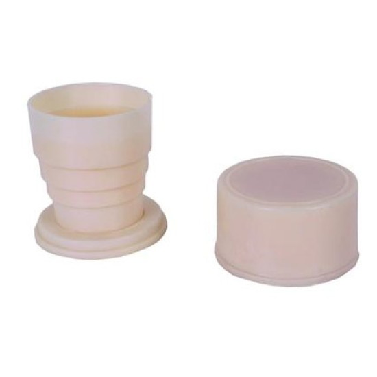 CABIN CREEK 269-P-CC