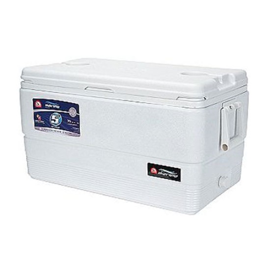 IGLOO MARINE WHITE 70