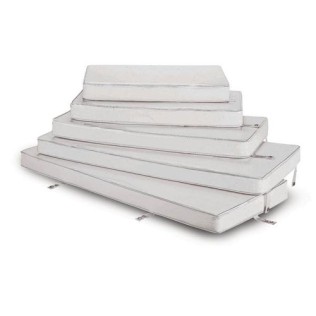 IGLOO MARINE CUSHION