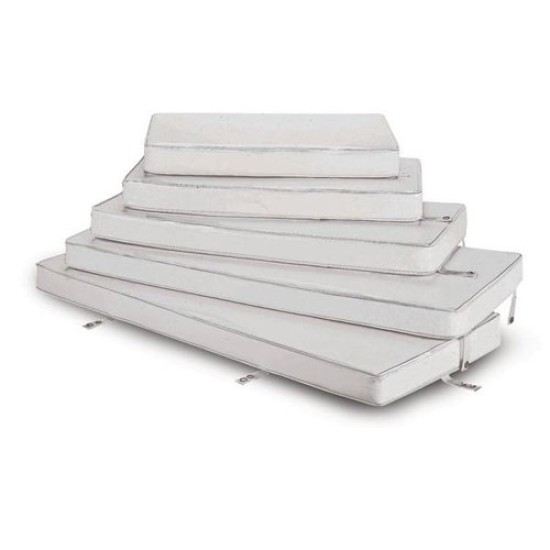 IGLOO MARINE CUSHION