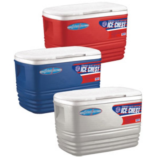 PINNACLE ESKIMO 60Qt