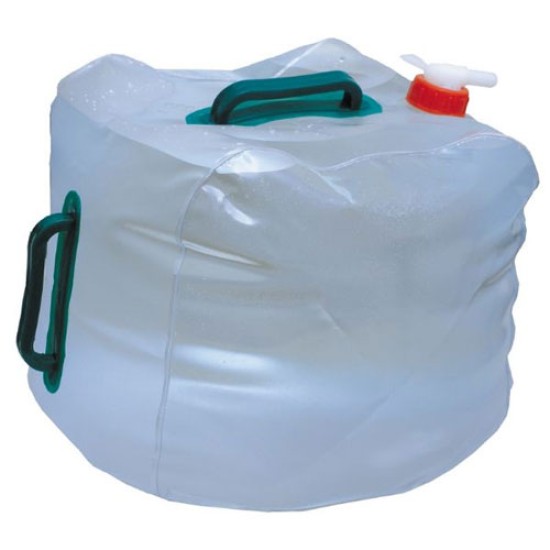 ΔΟΧΕΙΟ ΝΕΡΟΥ