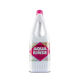 AQUA KEM RINSE