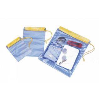 ΑΔΙΑΒΡΟΧΗ ΘΗΚΗ