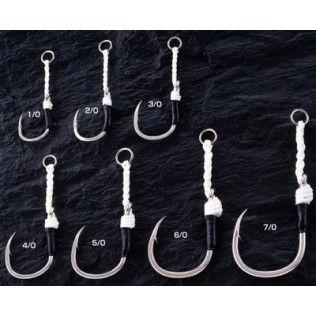 SHOUT POWER ASSIST 25-PA