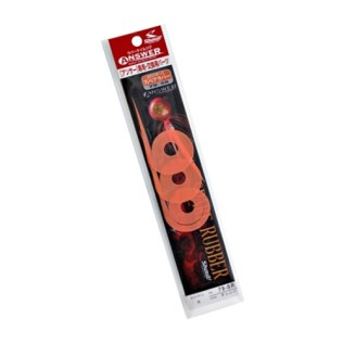 SHOUT SPARE RUBBER 79-SR