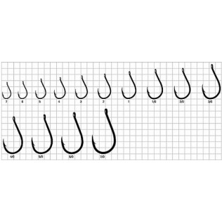 SASAME CHINU RINGED F-724