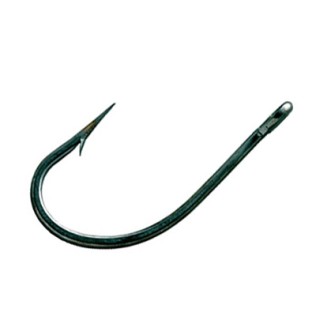 OFFSHORE ANGLER O'SHAUGHNESSY