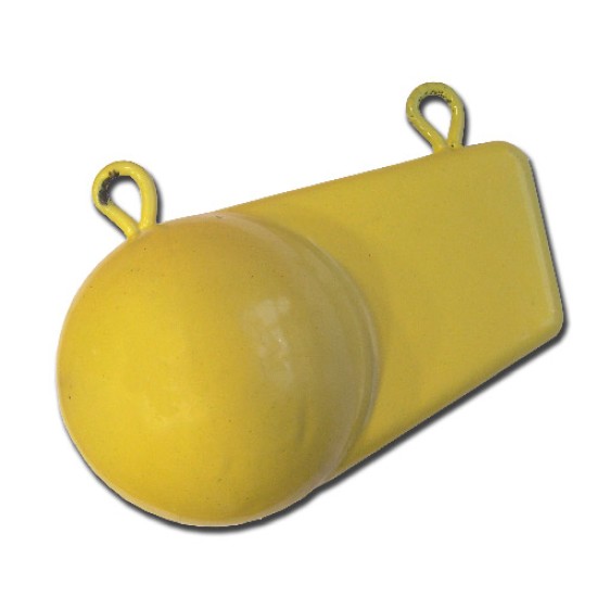 ΚΑΤΑΒΥΘΙΣΤΗΣ #1