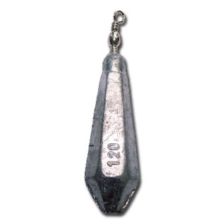 ΒΑΡΙΔΙΟ ΕΞΑΓΩΝΟ