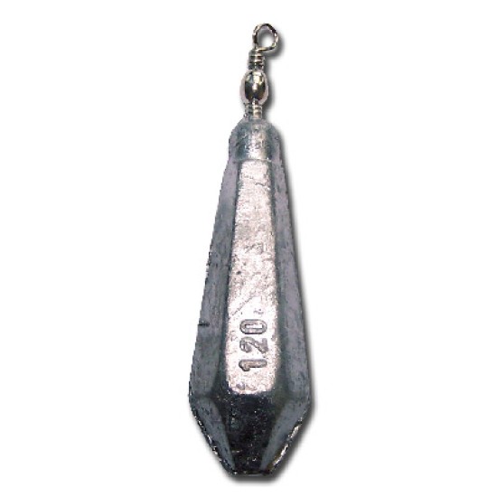 ΒΑΡΙΔΙΟ ΕΞΑΓΩΝΟ