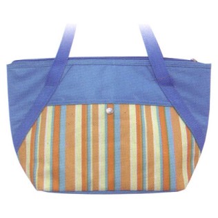 ΤΣΑΝΤΑ -ΨΥΓΕΙΟ