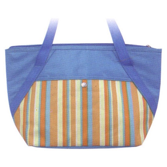 ΤΣΑΝΤΑ -ΨΥΓΕΙΟ