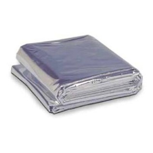 ΚΟΥΒΕΡΤΑ ΕΠΙΒΙΩΣΗΣ