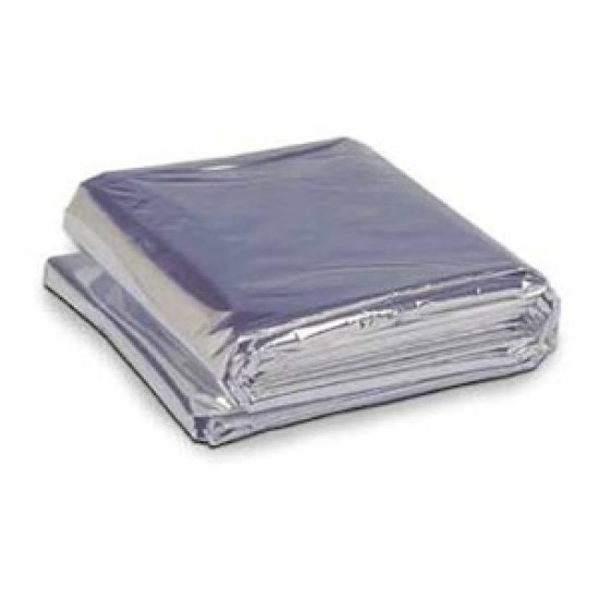 ΚΟΥΒΕΡΤΑ ΕΠΙΒΙΩΣΗΣ