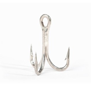 VMC-8527TI FISH FIGHTER