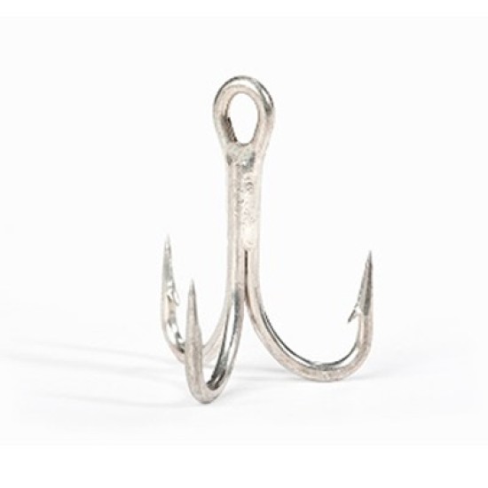 VMC-8527TI FISH FIGHTER