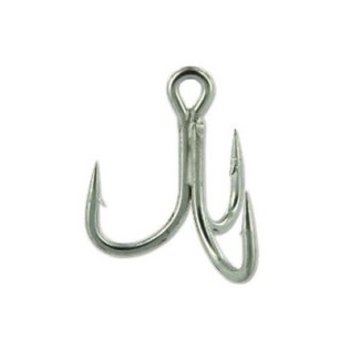 OWNER STINGER TREBLE ST-76