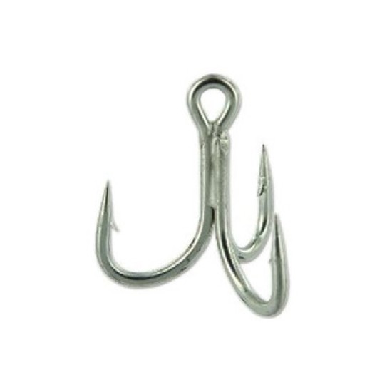 OWNER STINGER TREBLE ST-76