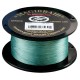 MAGIBRAID SPECTRA FIBER 80lb