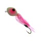 POWER JIG DIAMOND EYE 100gr