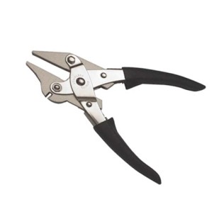 SHIMANO ATBW0065 BRUTAS BLUE WATER