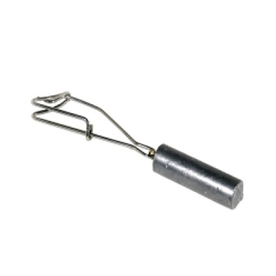 DANIELSON CRAB LINE WEIGHT