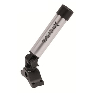 RHINO XTRA TUBE 8207 002