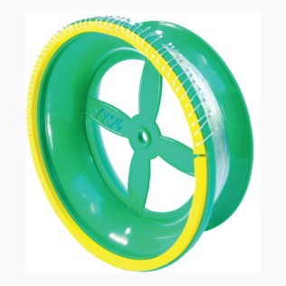 ΑΝΕΜΟΠΑΡΑΓΑΔΟ