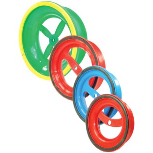 ΡΟΔΕΣ ΦΕΛΛΟΥ