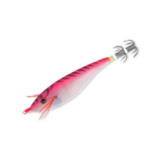 YO-ZURI SQUID JIG ULTRA CW #Μ