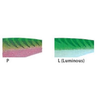 YO-ZURI SQUID JIG ULTRA CW #Μ