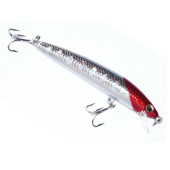 MARIA PRINCESS M GX 90F