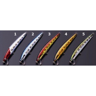 MARIA PRINCESS M GX 90F