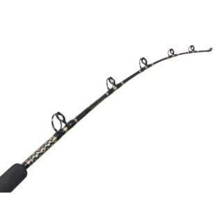 FIN-NOR OFFSHORE STAND UP 20-30lb