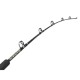 FIN-NOR OFFSHORE STAND UP 20-30lb