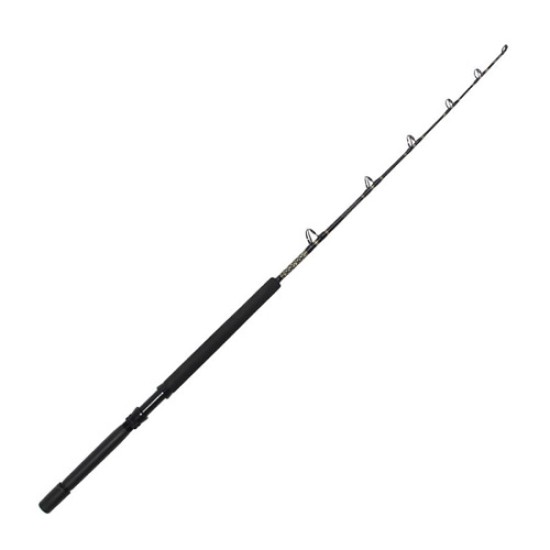 FIN-NOR OFFSHORE STAND UP 20-30lb