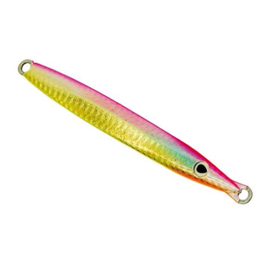 OWNER C'ULTIVA GEKITO JIG 105gr