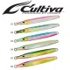 OWNER C'ULTIVA GEKITO JIG 85gr