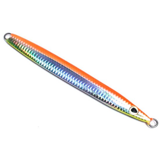 OWNER C'ULTIVA GEKITO JIG 150gr